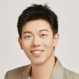 图片 39.png